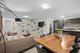 Photo - 3/11 Clifton Street, Moorooka QLD 4105 - Image 9