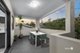 Photo - 3/11 Clifton Street, Moorooka QLD 4105 - Image 10