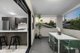 Photo - 3/11 Clifton Street, Moorooka QLD 4105 - Image 11