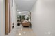 Photo - 3/11 Clifton Street, Moorooka QLD 4105 - Image 12