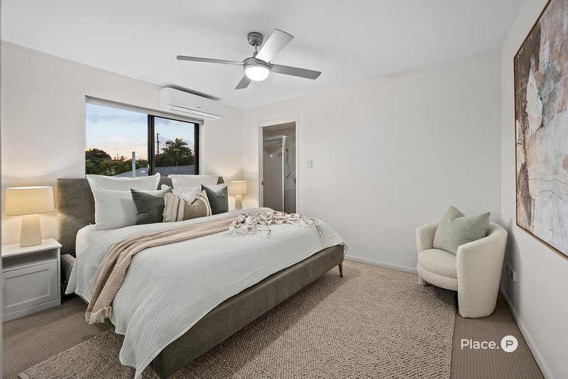 Photo - 3/11 Clifton Street, Moorooka QLD 4105 - Image 13