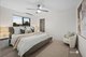 Photo - 3/11 Clifton Street, Moorooka QLD 4105 - Image 13