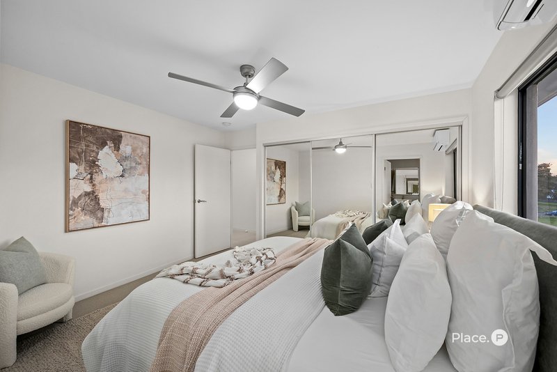 Photo - 3/11 Clifton Street, Moorooka QLD 4105 - Image 14
