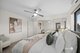 Photo - 3/11 Clifton Street, Moorooka QLD 4105 - Image 14