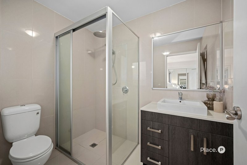 Photo - 3/11 Clifton Street, Moorooka QLD 4105 - Image 15