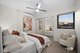 Photo - 3/11 Clifton Street, Moorooka QLD 4105 - Image 16