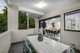 Photo - 3/11 Clifton Street, Moorooka QLD 4105 - Image 19