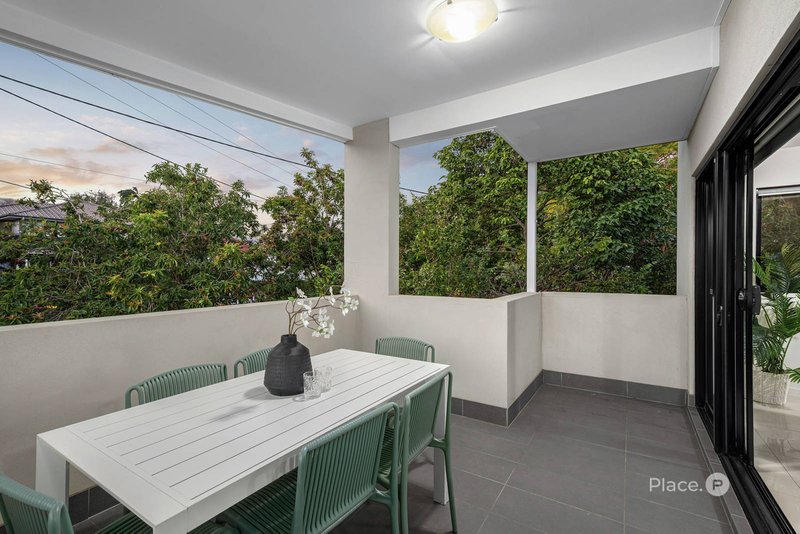 Photo - 3/11 Clifton Street, Moorooka QLD 4105 - Image 20