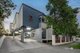Photo - 3/11 Clifton Street, Moorooka QLD 4105 - Image 21