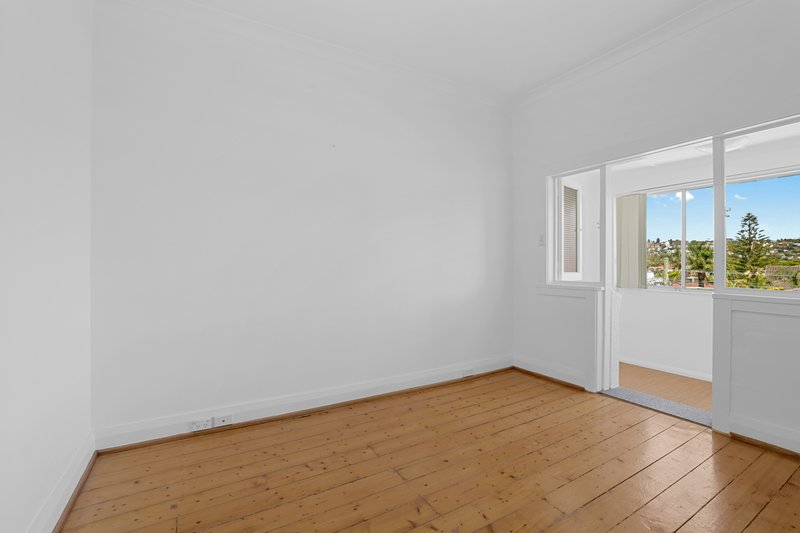 Photo - 3/11 Clyde Street, North Bondi NSW 2026 - Image 3