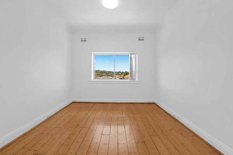 Photo - 3/11 Clyde Street, North Bondi NSW 2026 - Image 5