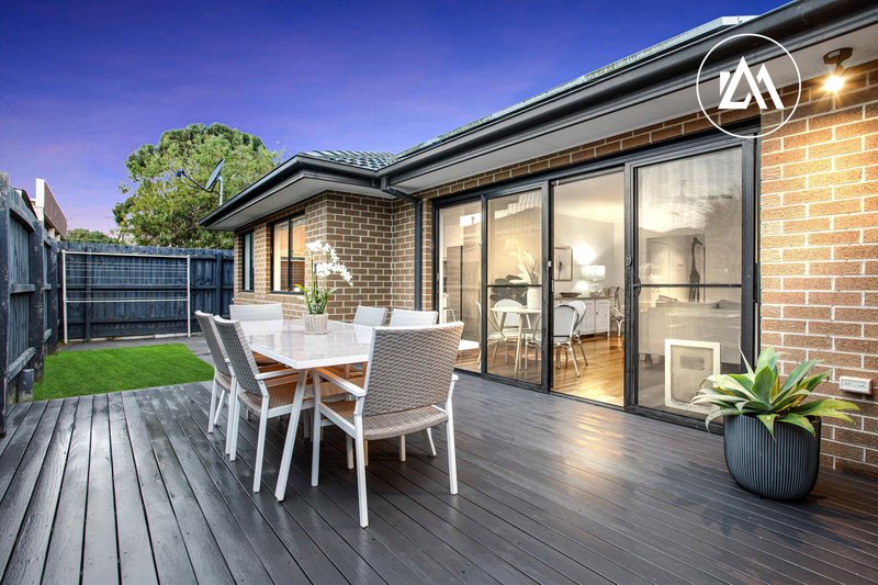 Photo - 3/11 Colin Avenue, Frankston VIC 3199 - Image 18