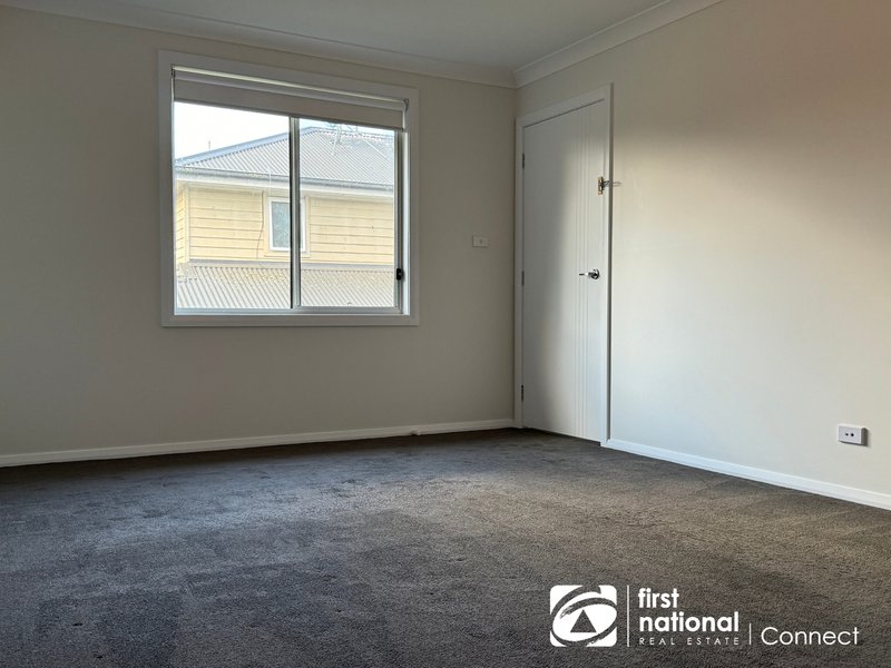 Photo - 3/11 College Street, Richmond NSW 2753 - Image 6