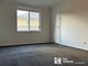 Photo - 3/11 College Street, Richmond NSW 2753 - Image 6