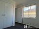 Photo - 3/11 College Street, Richmond NSW 2753 - Image 9