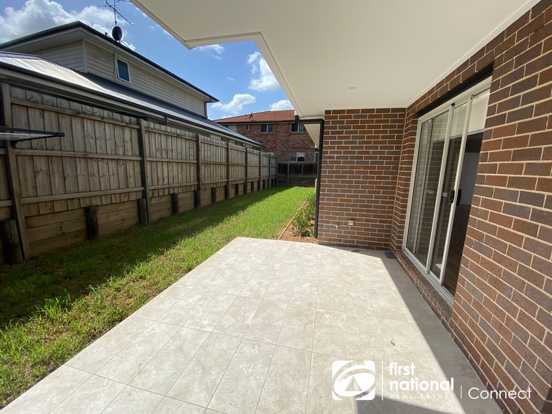 Photo - 3/11 College Street, Richmond NSW 2753 - Image 11