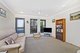 Photo - 3/11 Condon Avenue, Port Macquarie NSW 2444 - Image 3