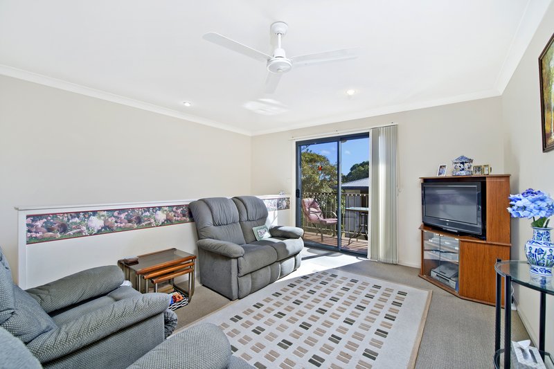 Photo - 3/11 Condon Avenue, Port Macquarie NSW 2444 - Image 5