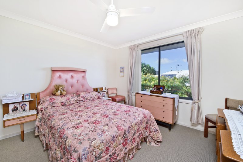 Photo - 3/11 Condon Avenue, Port Macquarie NSW 2444 - Image 6