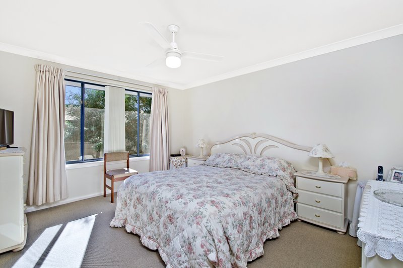 Photo - 3/11 Condon Avenue, Port Macquarie NSW 2444 - Image 7