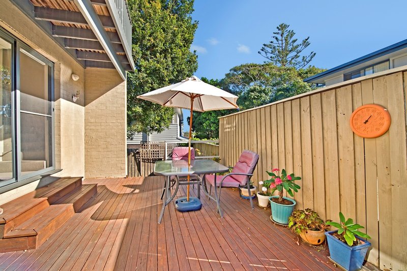 Photo - 3/11 Condon Avenue, Port Macquarie NSW 2444 - Image 11