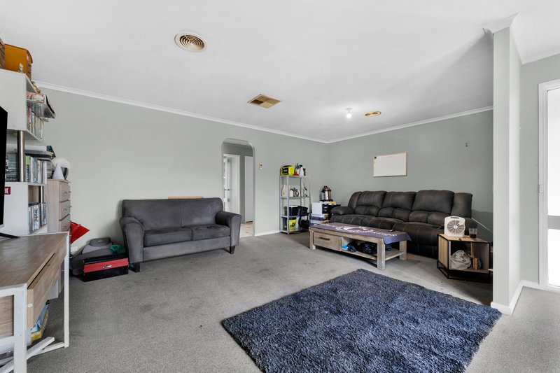 Photo - 3/11 Cranbourne- Frankston Road, Langwarrin VIC 3910 - Image 2
