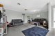 Photo - 3/11 Cranbourne- Frankston Road, Langwarrin VIC 3910 - Image 2