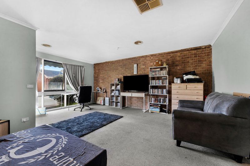 Photo - 3/11 Cranbourne- Frankston Road, Langwarrin VIC 3910 - Image 3