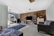 Photo - 3/11 Cranbourne- Frankston Road, Langwarrin VIC 3910 - Image 3