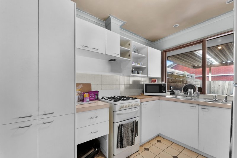 Photo - 3/11 Cranbourne- Frankston Road, Langwarrin VIC 3910 - Image 4