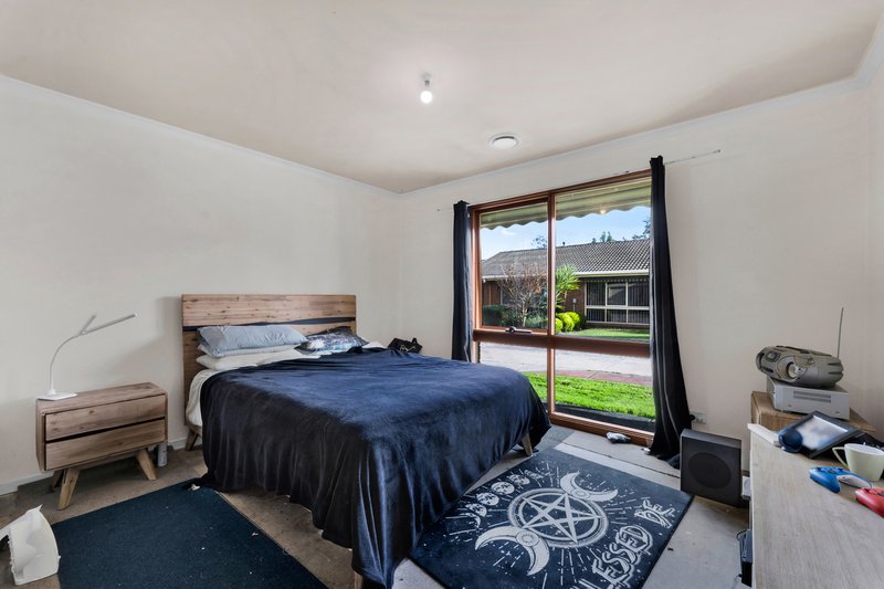 Photo - 3/11 Cranbourne- Frankston Road, Langwarrin VIC 3910 - Image 5