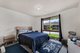 Photo - 3/11 Cranbourne- Frankston Road, Langwarrin VIC 3910 - Image 5