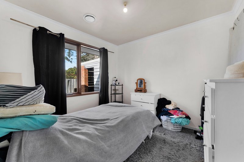 Photo - 3/11 Cranbourne- Frankston Road, Langwarrin VIC 3910 - Image 6