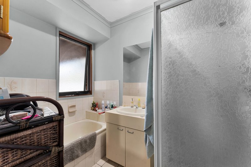 Photo - 3/11 Cranbourne- Frankston Road, Langwarrin VIC 3910 - Image 7
