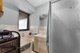 Photo - 3/11 Cranbourne- Frankston Road, Langwarrin VIC 3910 - Image 7