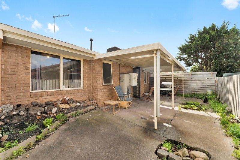 Photo - 3/11 Cranbourne- Frankston Road, Langwarrin VIC 3910 - Image 8