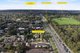 Photo - 3/11 Cranbourne- Frankston Road, Langwarrin VIC 3910 - Image 10
