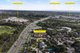 Photo - 3/11 Cranbourne- Frankston Road, Langwarrin VIC 3910 - Image 11