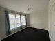 Photo - 3/11 Crescent Street, Noble Park VIC 3174 - Image 5