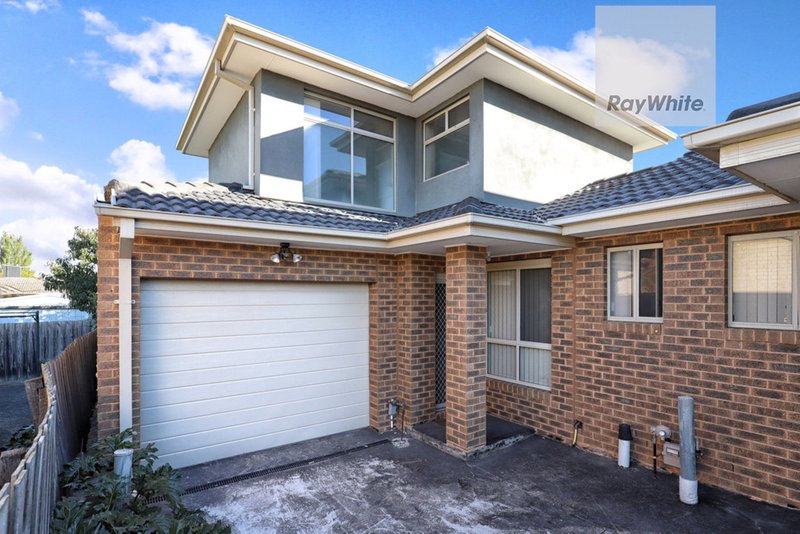 3/11 Dacelo Avenue, Broadmeadows VIC 3047