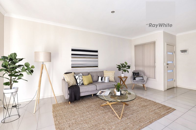 Photo - 3/11 Dacelo Avenue, Broadmeadows VIC 3047 - Image 2