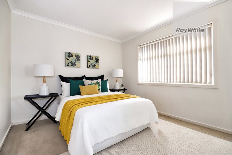 Photo - 3/11 Dacelo Avenue, Broadmeadows VIC 3047 - Image 7