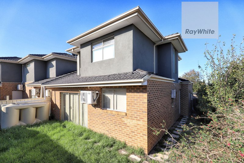 Photo - 3/11 Dacelo Avenue, Broadmeadows VIC 3047 - Image 10