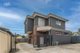 Photo - 3/11 Dodd Street, Braybrook VIC 3019 - Image 1