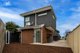 Photo - 3/11 Dodd Street, Braybrook VIC 3019 - Image 2