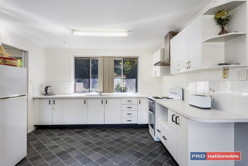 Photo - 3/11 Donn-Patterson Drive, Coffs Harbour NSW 2450 - Image 2