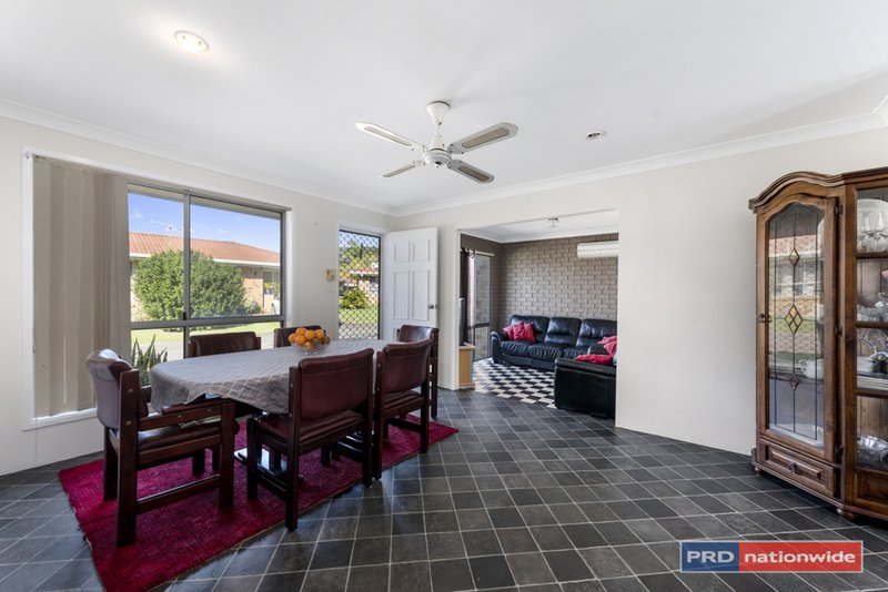 Photo - 3/11 Donn-Patterson Drive, Coffs Harbour NSW 2450 - Image 3