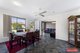 Photo - 3/11 Donn-Patterson Drive, Coffs Harbour NSW 2450 - Image 3