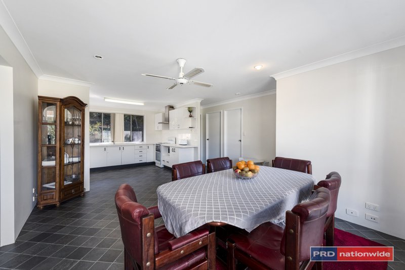 Photo - 3/11 Donn-Patterson Drive, Coffs Harbour NSW 2450 - Image 4