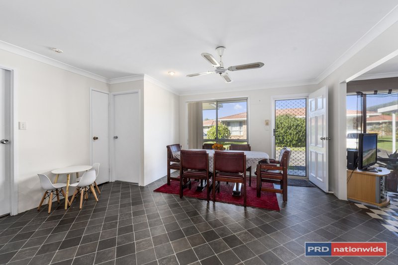 Photo - 3/11 Donn-Patterson Drive, Coffs Harbour NSW 2450 - Image 5